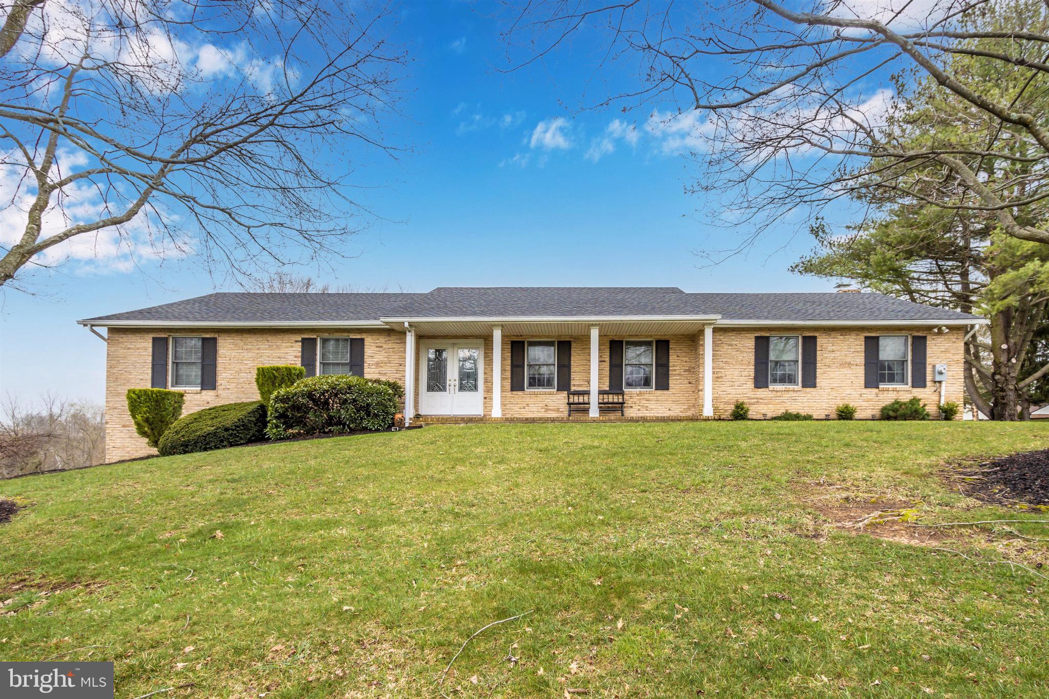 WHITE PINE ACRES - Residential