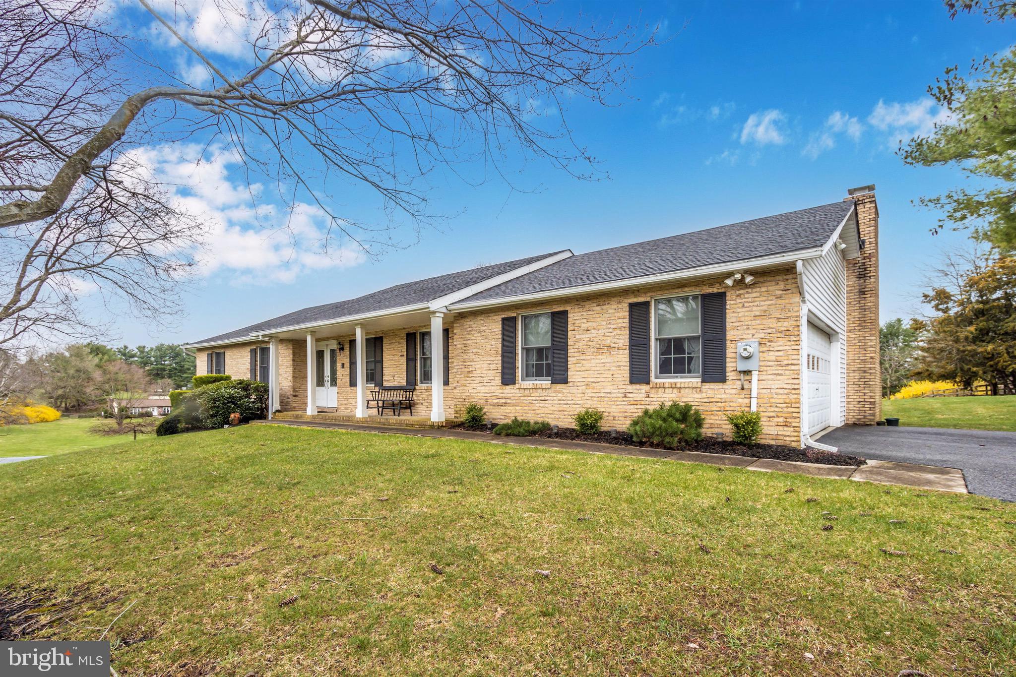 WHITE PINE ACRES - Residential