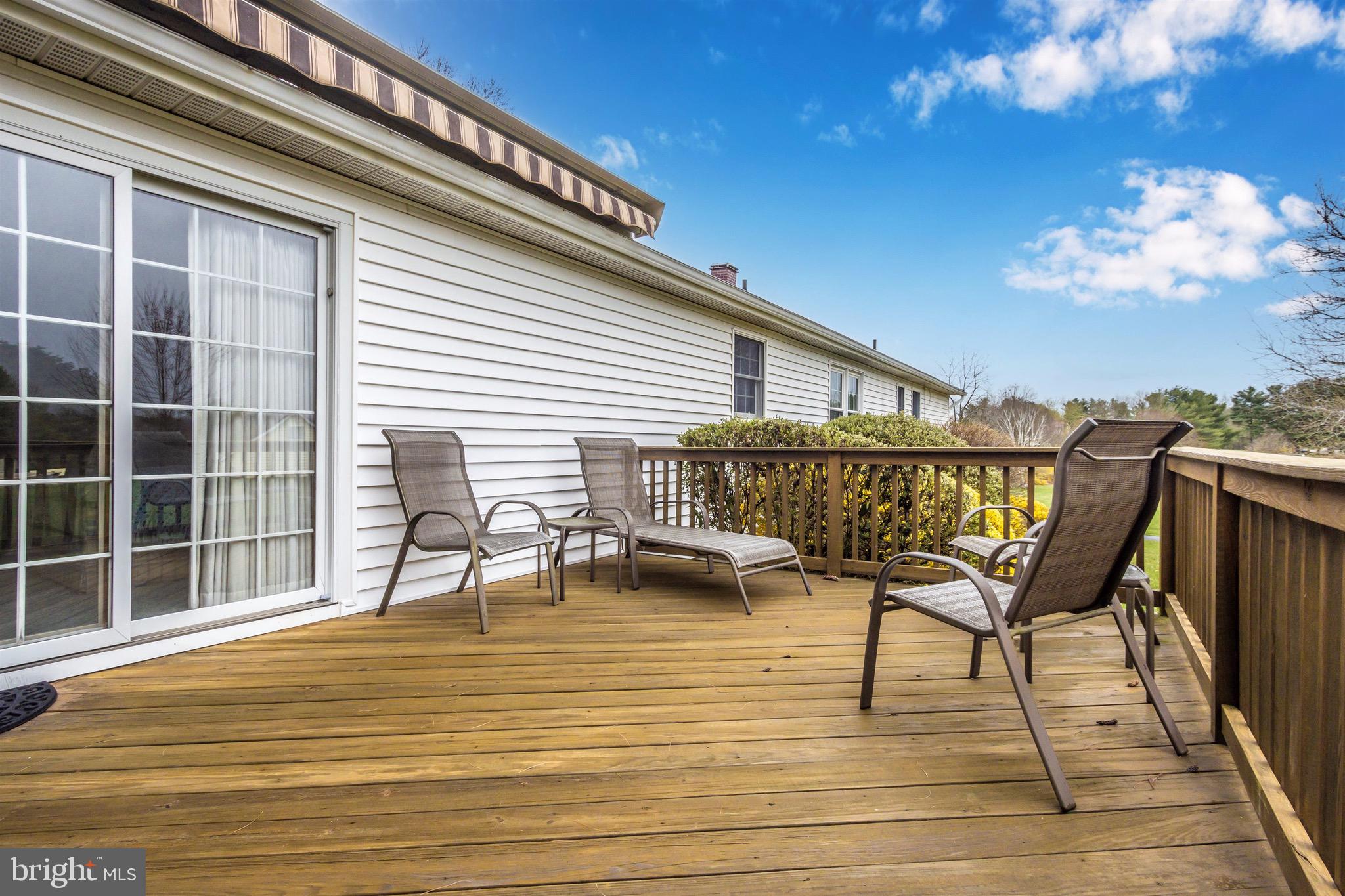 WHITE PINE ACRES - Residential