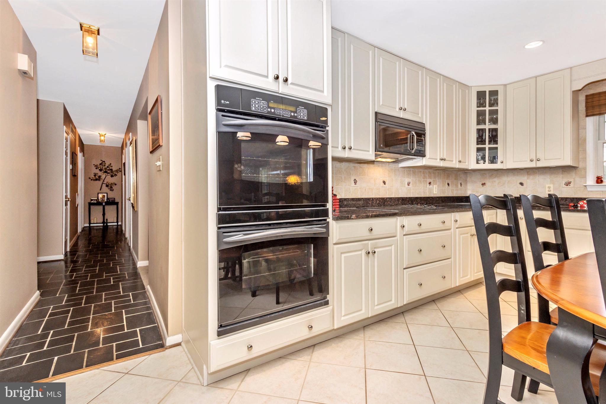 WHITE PINE ACRES - Residential