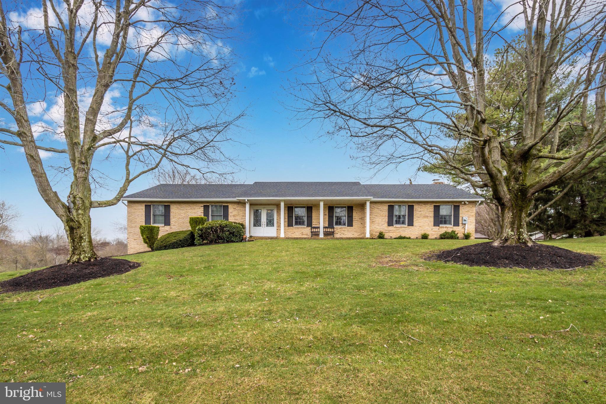 WHITE PINE ACRES - Residential