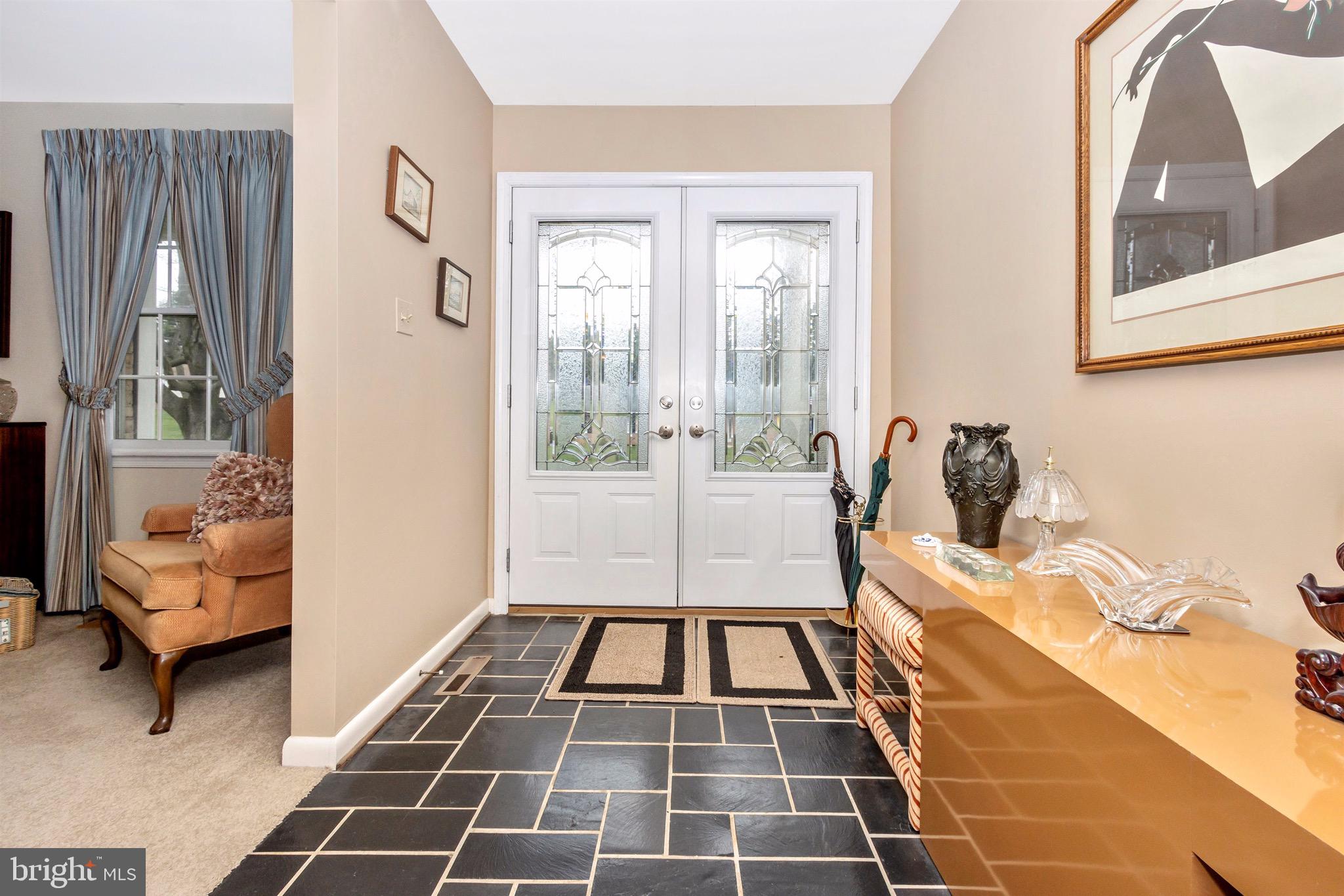 WHITE PINE ACRES - Residential