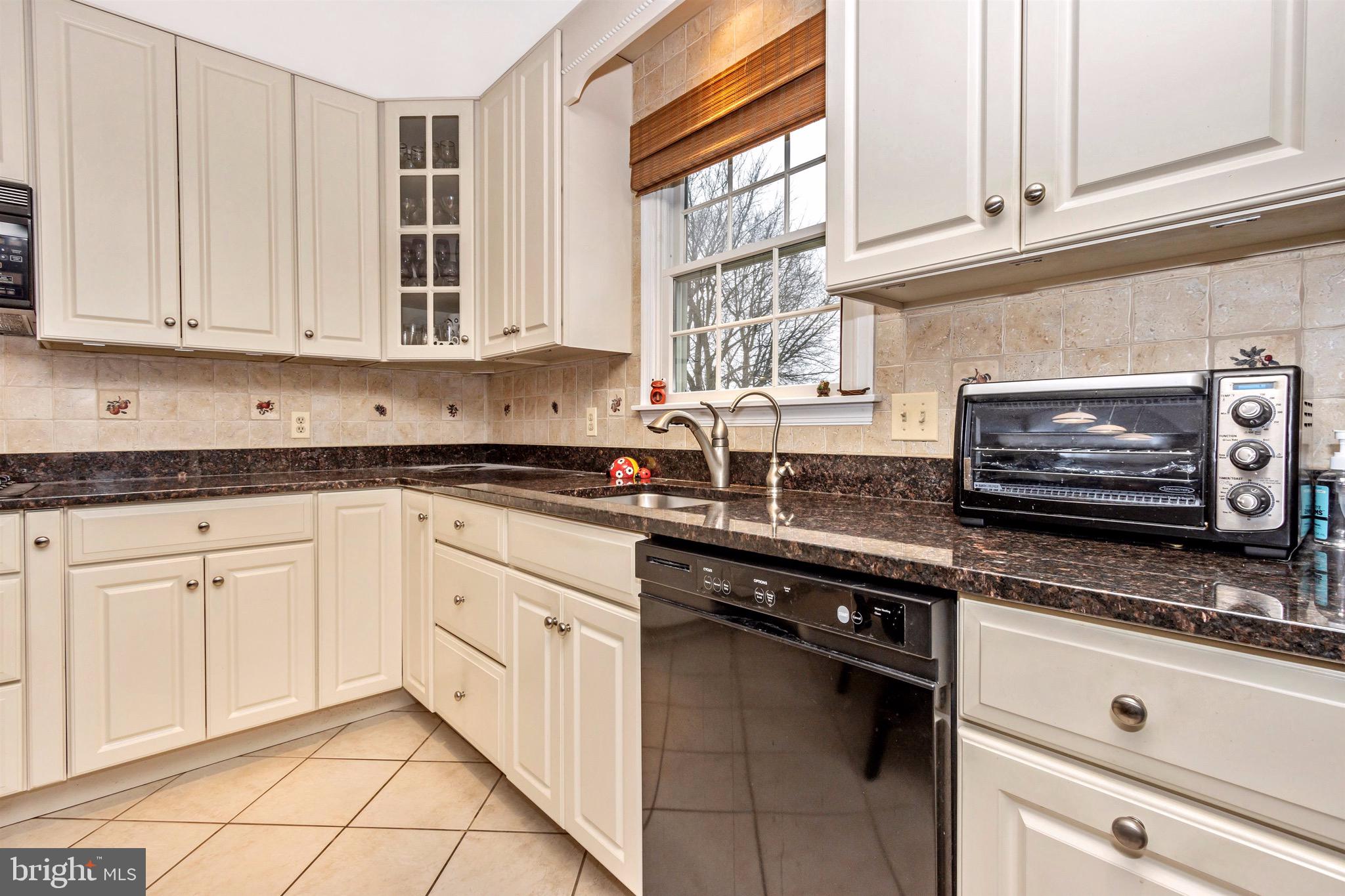 WHITE PINE ACRES - Residential