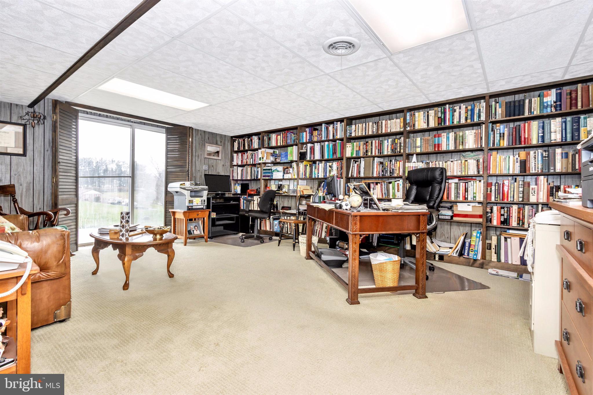 WHITE PINE ACRES - Residential