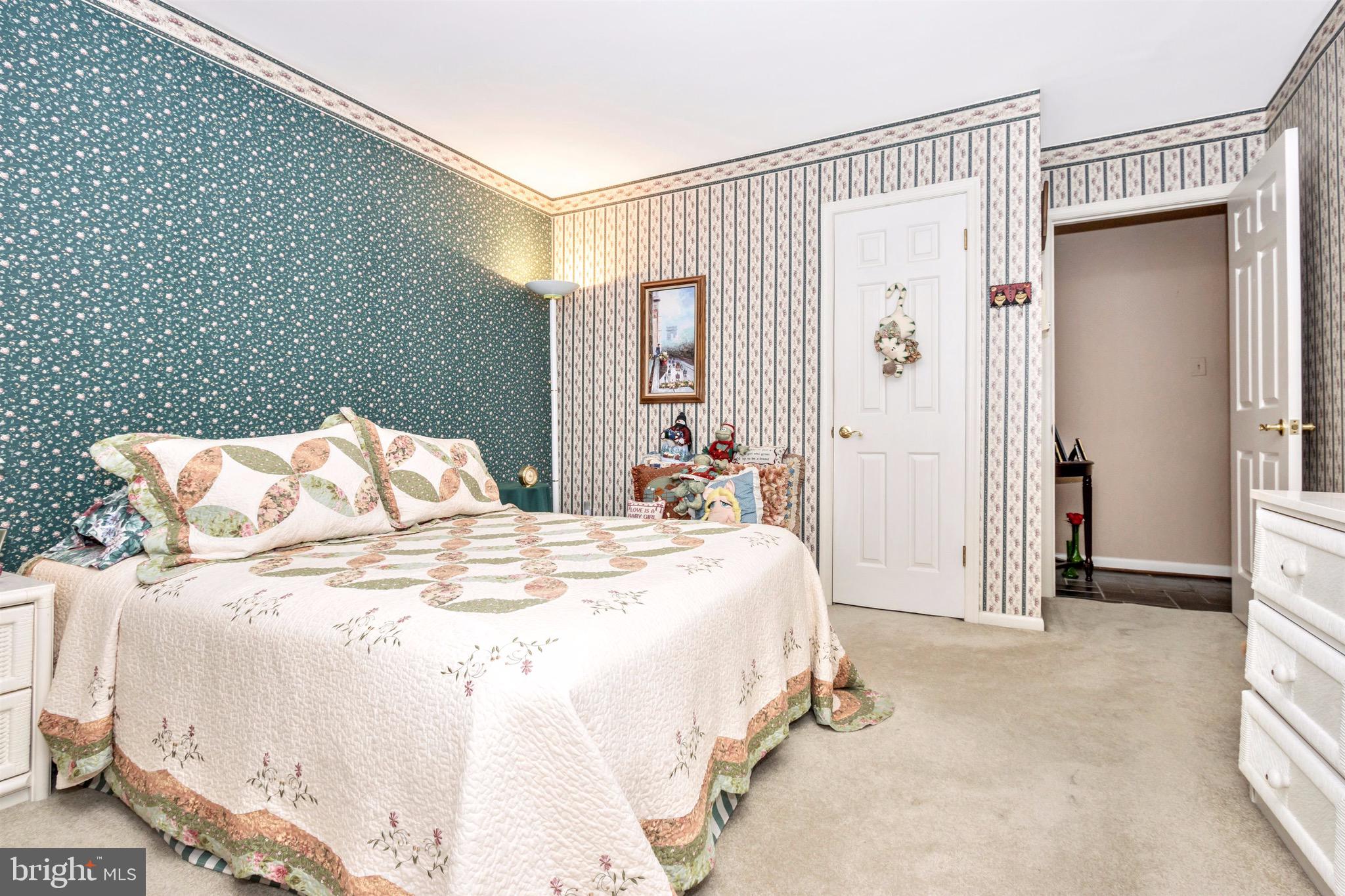 WHITE PINE ACRES - Residential