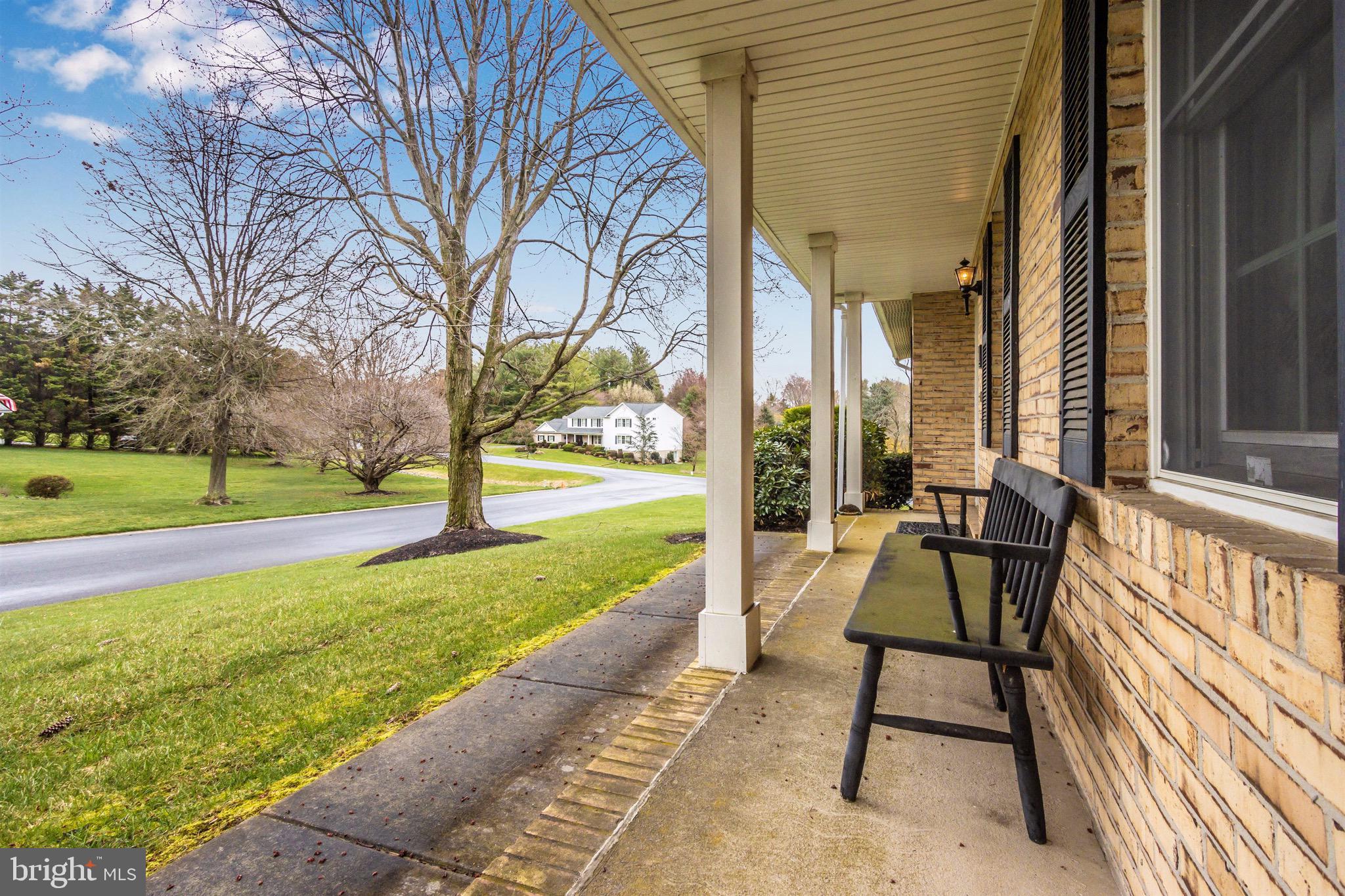 WHITE PINE ACRES - Residential