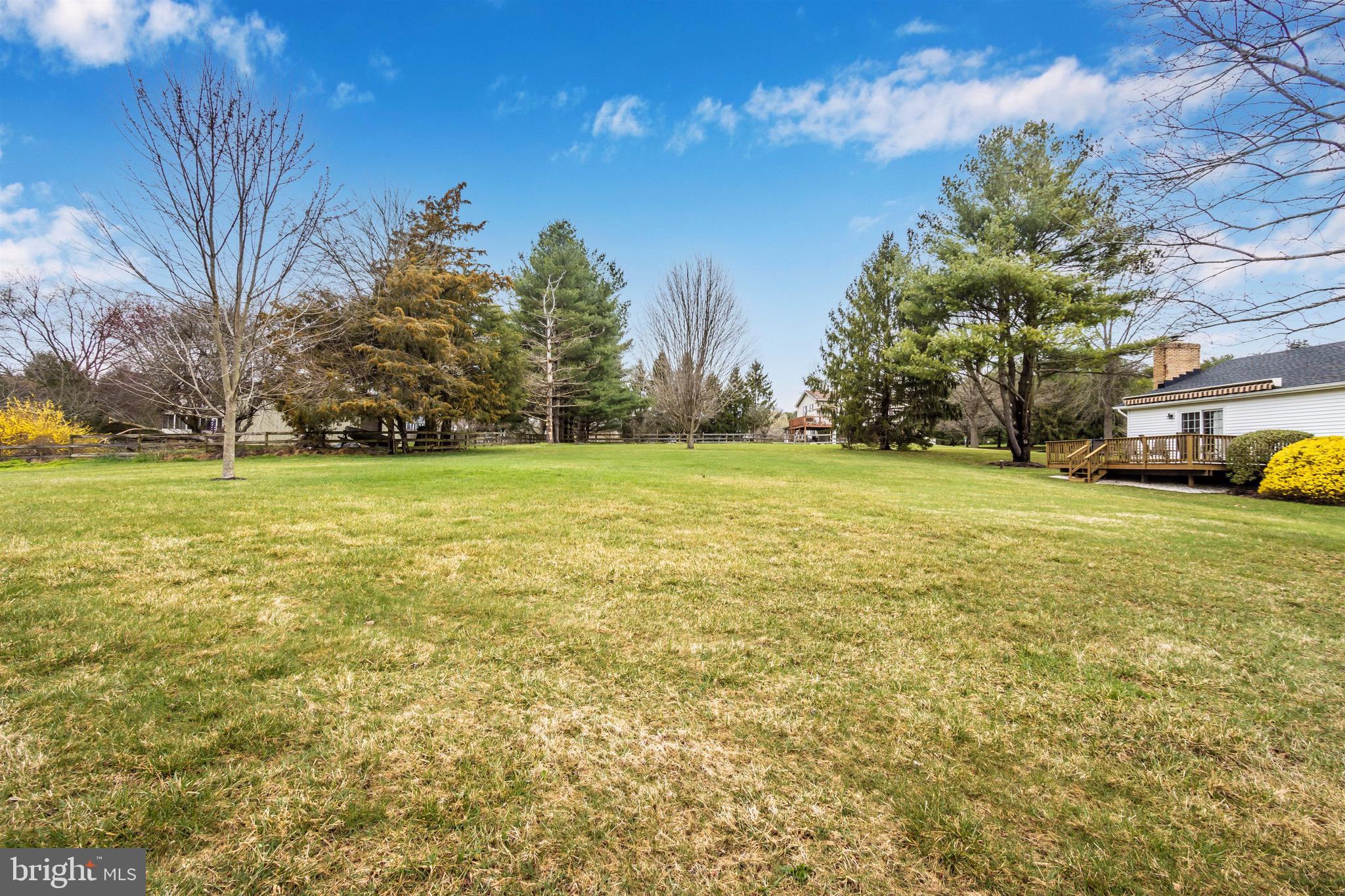 WHITE PINE ACRES - Residential