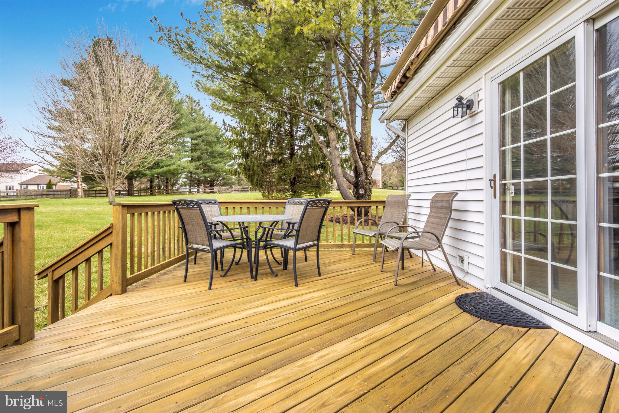 WHITE PINE ACRES - Residential