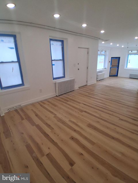 Photo of 6639 Crowson Street, PHILADELPHIA, PA 19119 (MLS # PAPH2624388)