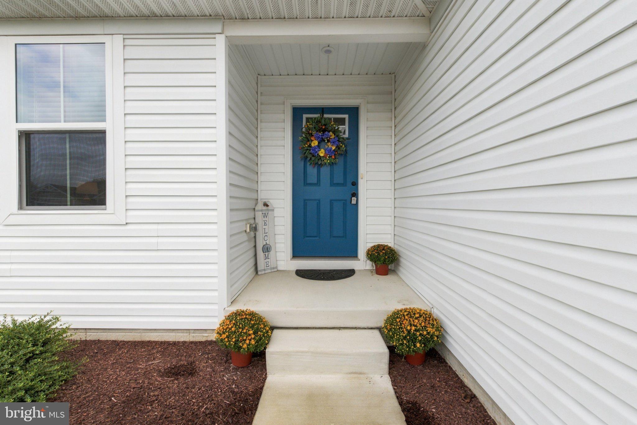 16023 MCARTHUR LANE