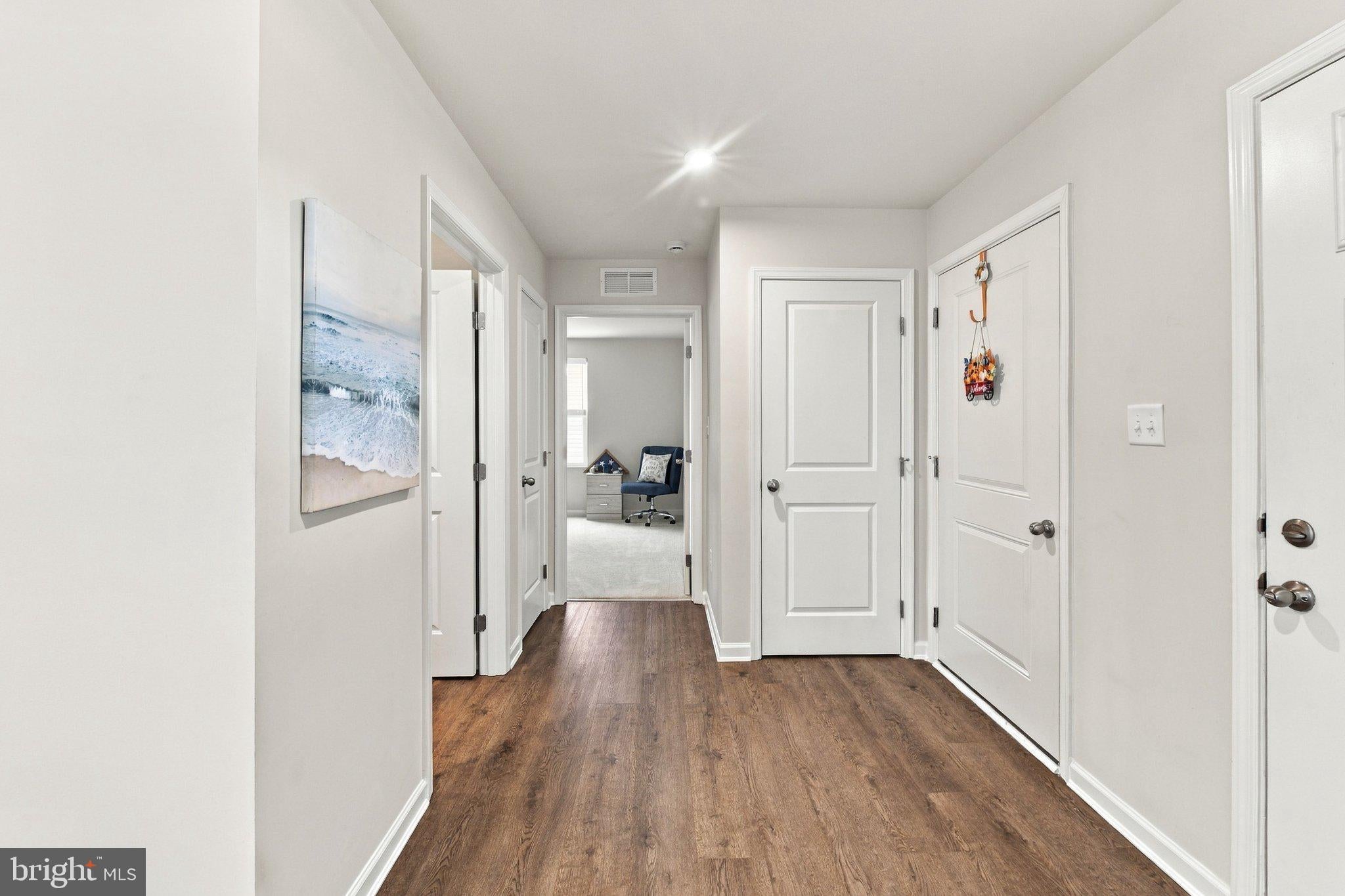 16023 MCARTHUR LANE