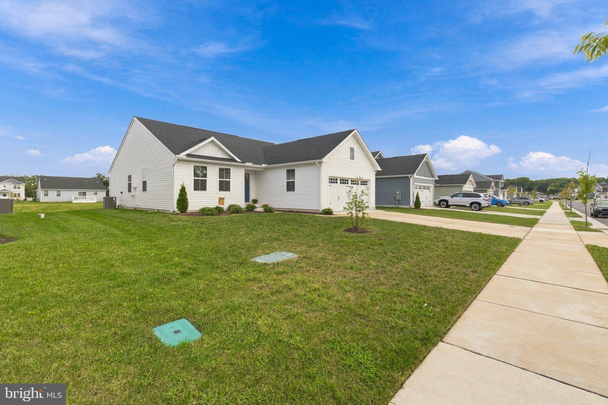 16023 MCARTHUR LANE