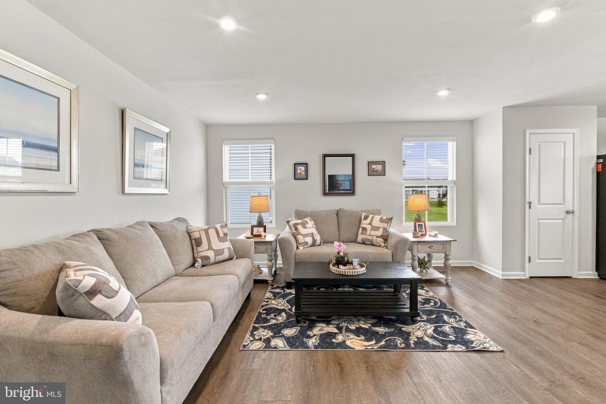16023 MCARTHUR LANE