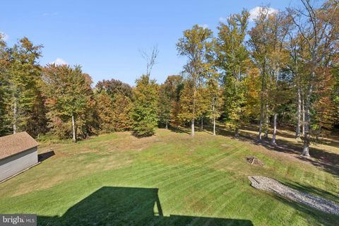 Tiny photo for 18 Lansbrook Court, SEWELL, NJ 08080 (MLS # NJGL2065276)