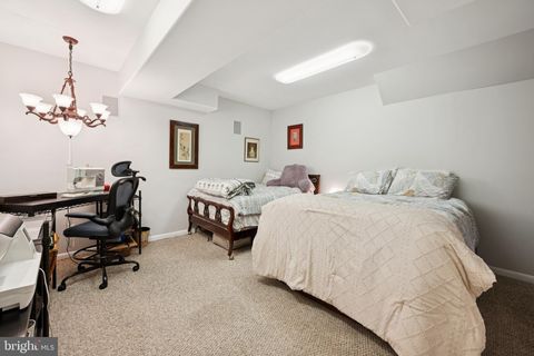 Tiny photo for 18 Lansbrook Court, SEWELL, NJ 08080 (MLS # NJGL2065276)