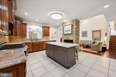 Tiny photo for 18 Lansbrook Court, SEWELL, NJ 08080 (MLS # NJGL2065276)