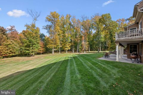 Tiny photo for 18 Lansbrook Court, SEWELL, NJ 08080 (MLS # NJGL2065276)