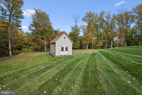 Tiny photo for 18 Lansbrook Court, SEWELL, NJ 08080 (MLS # NJGL2065276)
