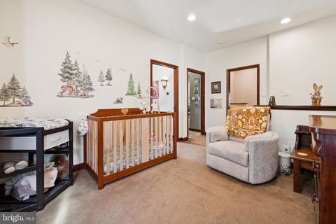 Tiny photo for 18 Lansbrook Court, SEWELL, NJ 08080 (MLS # NJGL2065276)
