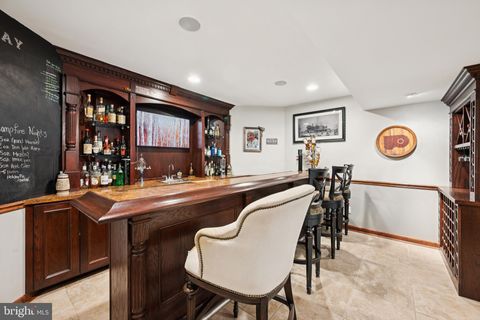 Tiny photo for 18 Lansbrook Court, SEWELL, NJ 08080 (MLS # NJGL2065276)