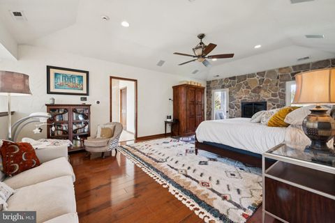 Tiny photo for 18 Lansbrook Court, SEWELL, NJ 08080 (MLS # NJGL2065276)