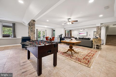Tiny photo for 18 Lansbrook Court, SEWELL, NJ 08080 (MLS # NJGL2065276)
