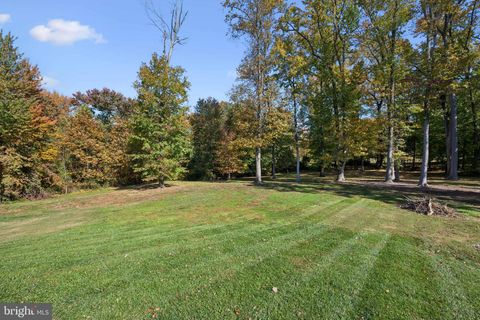 Tiny photo for 18 Lansbrook Court, SEWELL, NJ 08080 (MLS # NJGL2065276)