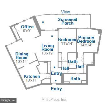 LEISURE WORLD - Residential