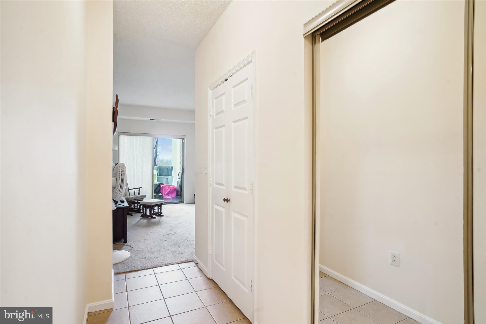 LEISURE WORLD - Residential