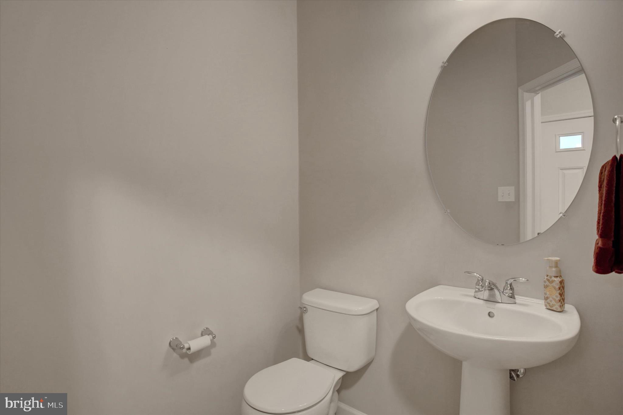 MOUNTAIN SHADOWS - Residential