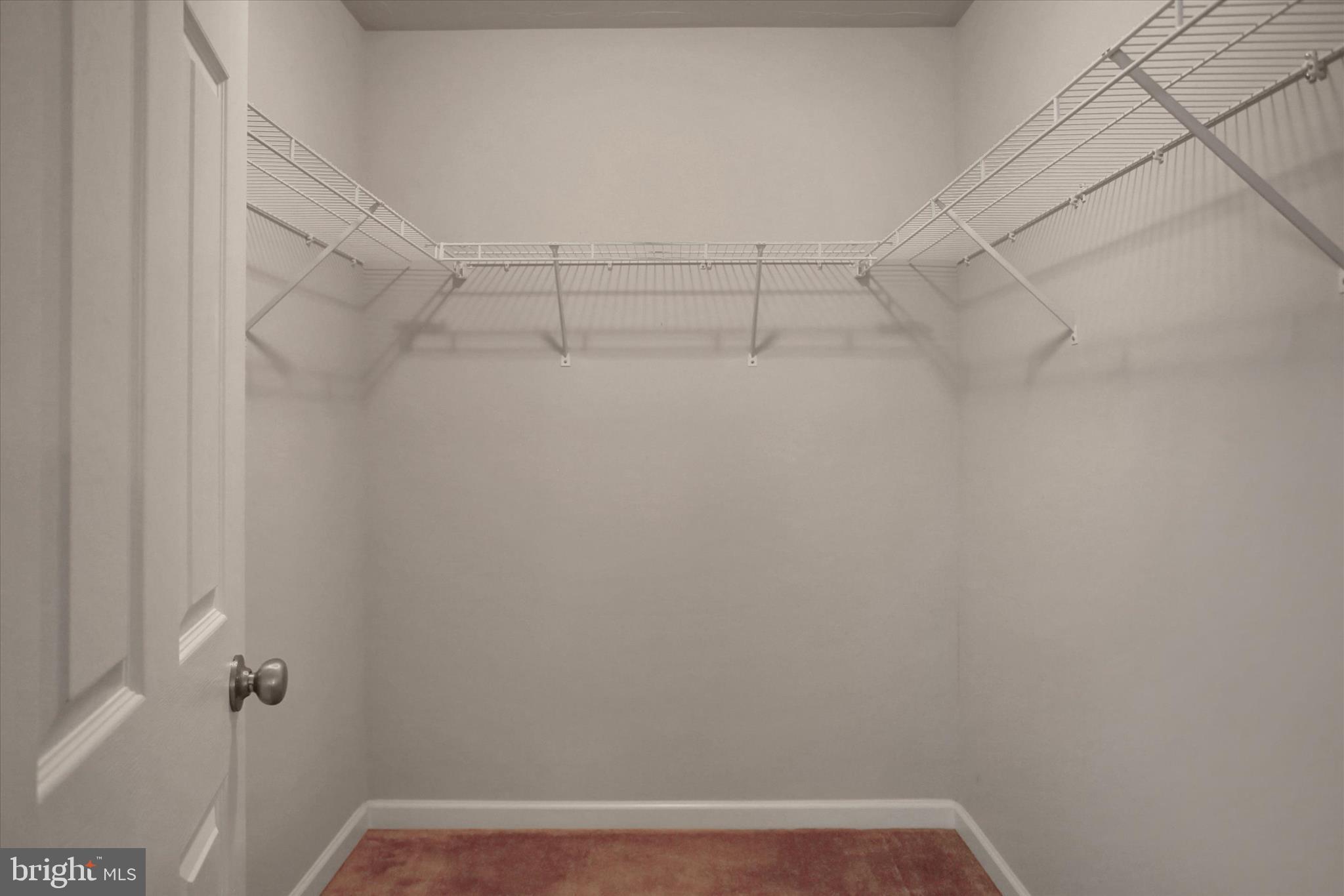 MOUNTAIN SHADOWS - Residential