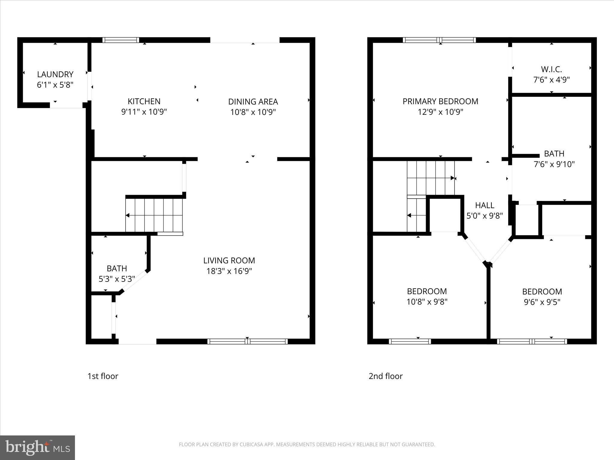 MOUNTAIN SHADOWS - Residential