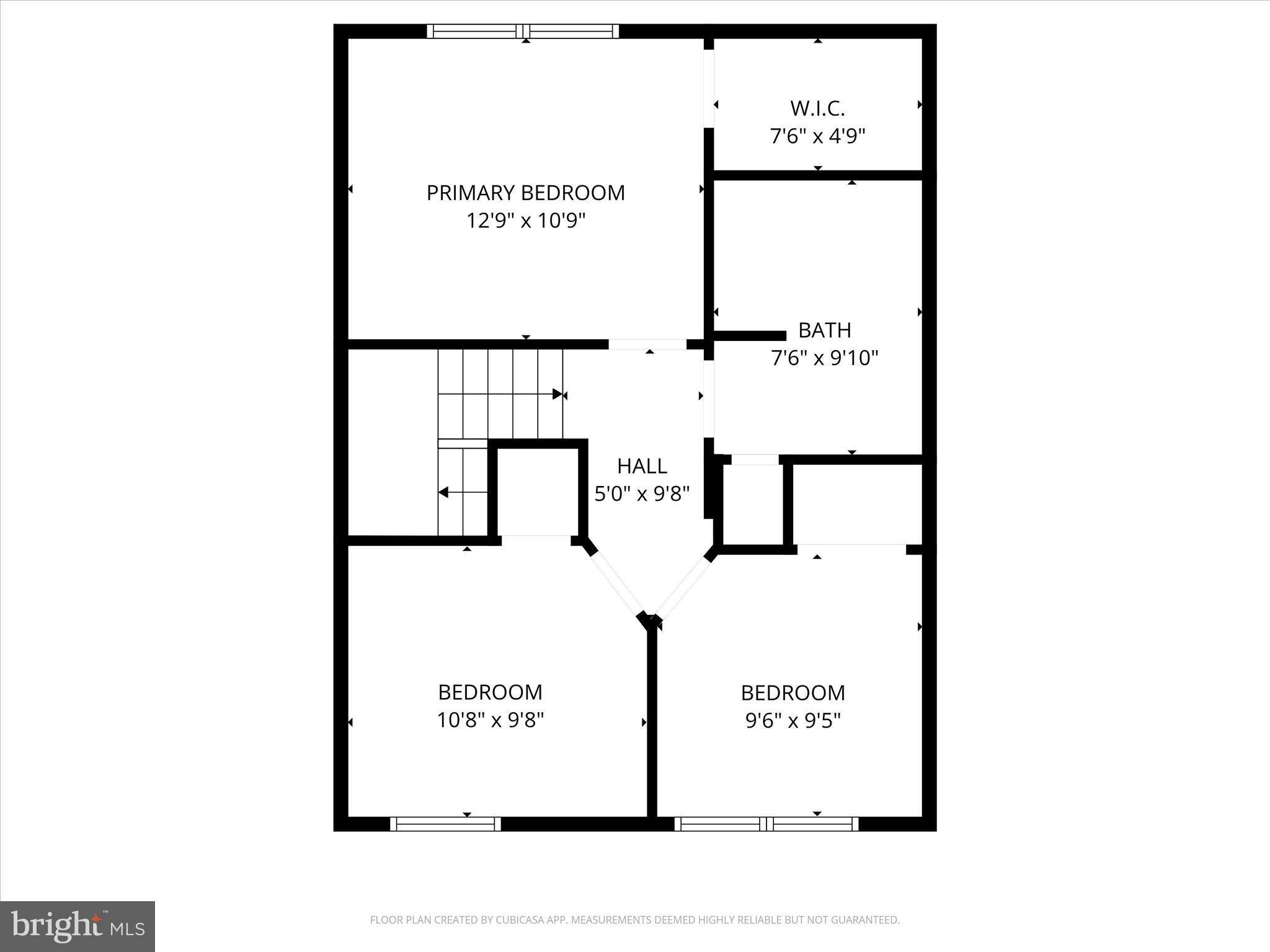 MOUNTAIN SHADOWS - Residential