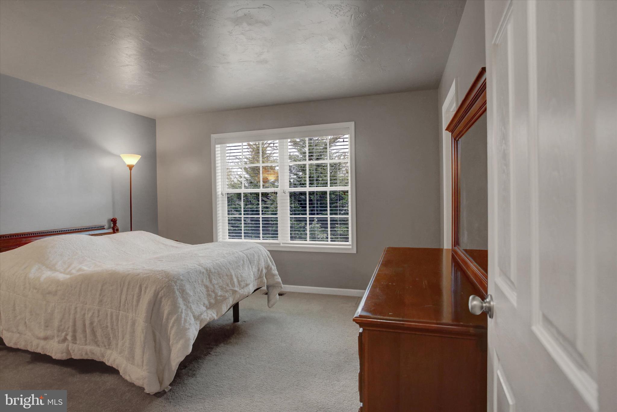 MOUNTAIN SHADOWS - Residential