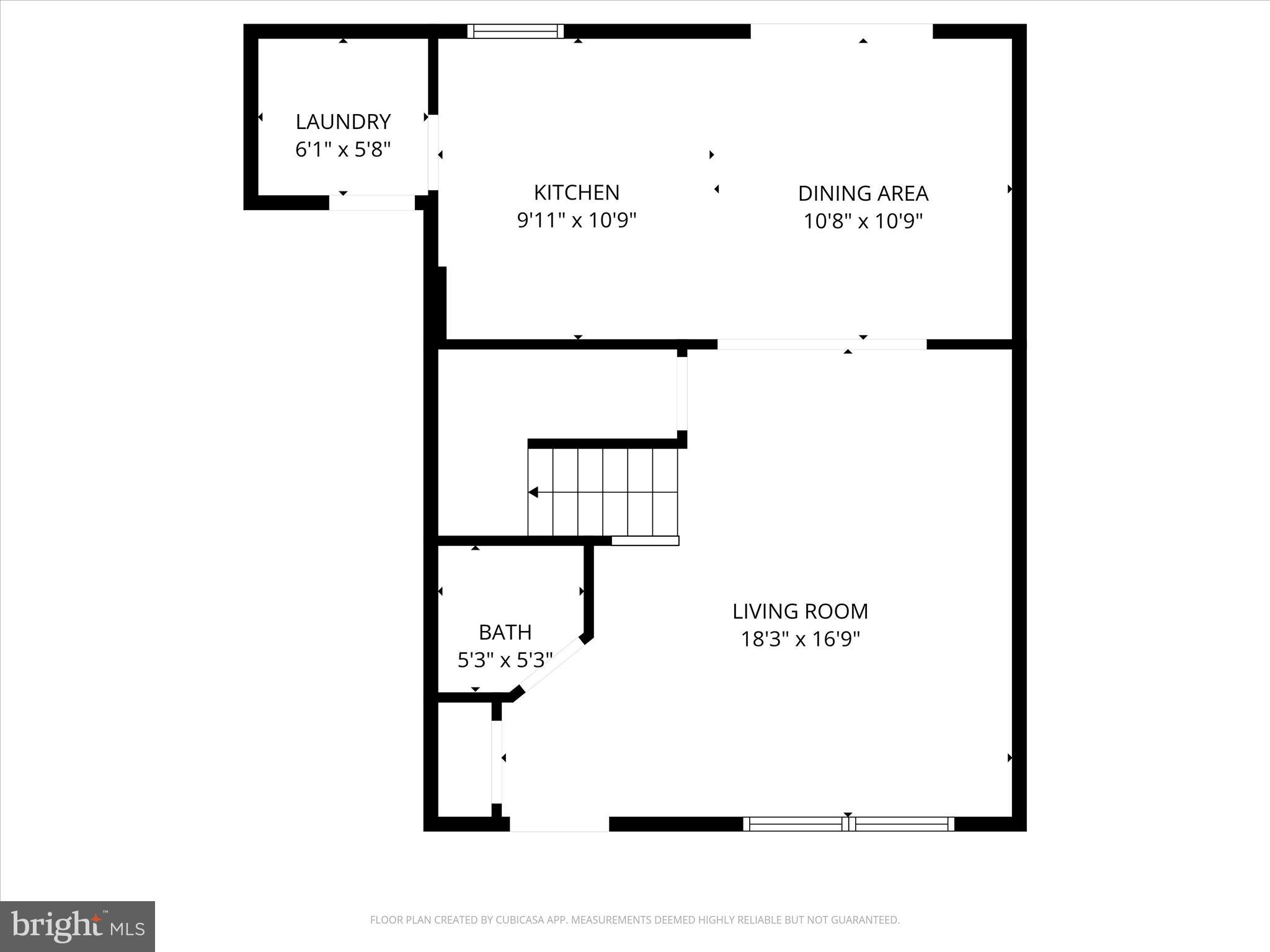 MOUNTAIN SHADOWS - Residential