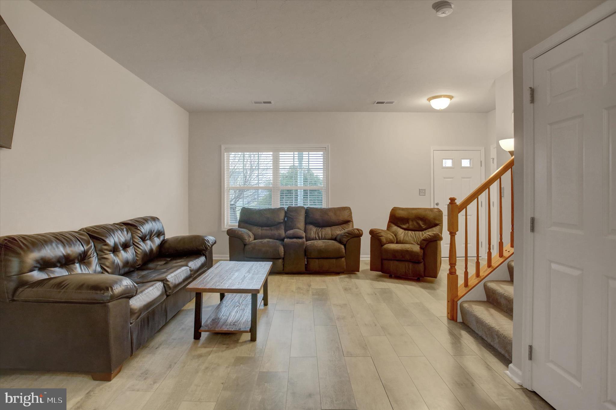 MOUNTAIN SHADOWS - Residential