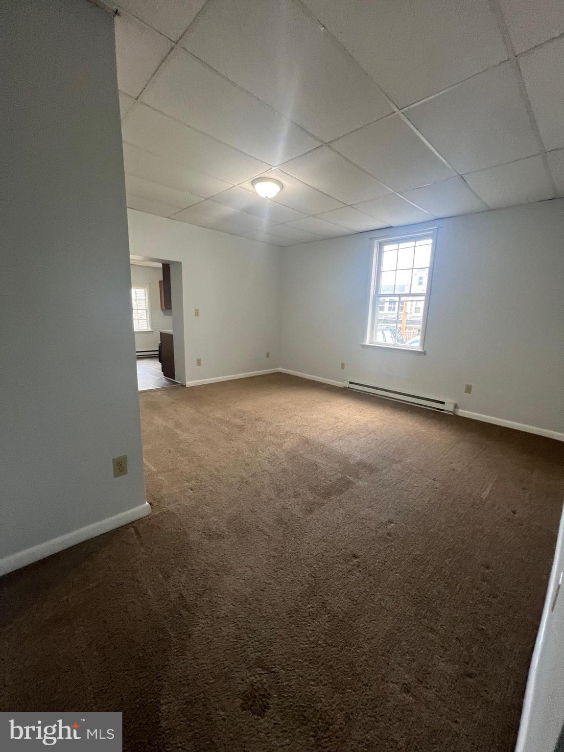 CHARLES TOWN - Residential Lease