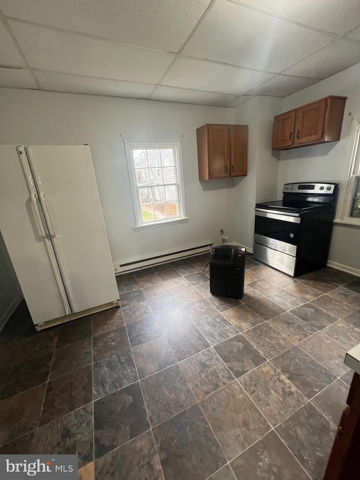 CHARLES TOWN - Residential Lease