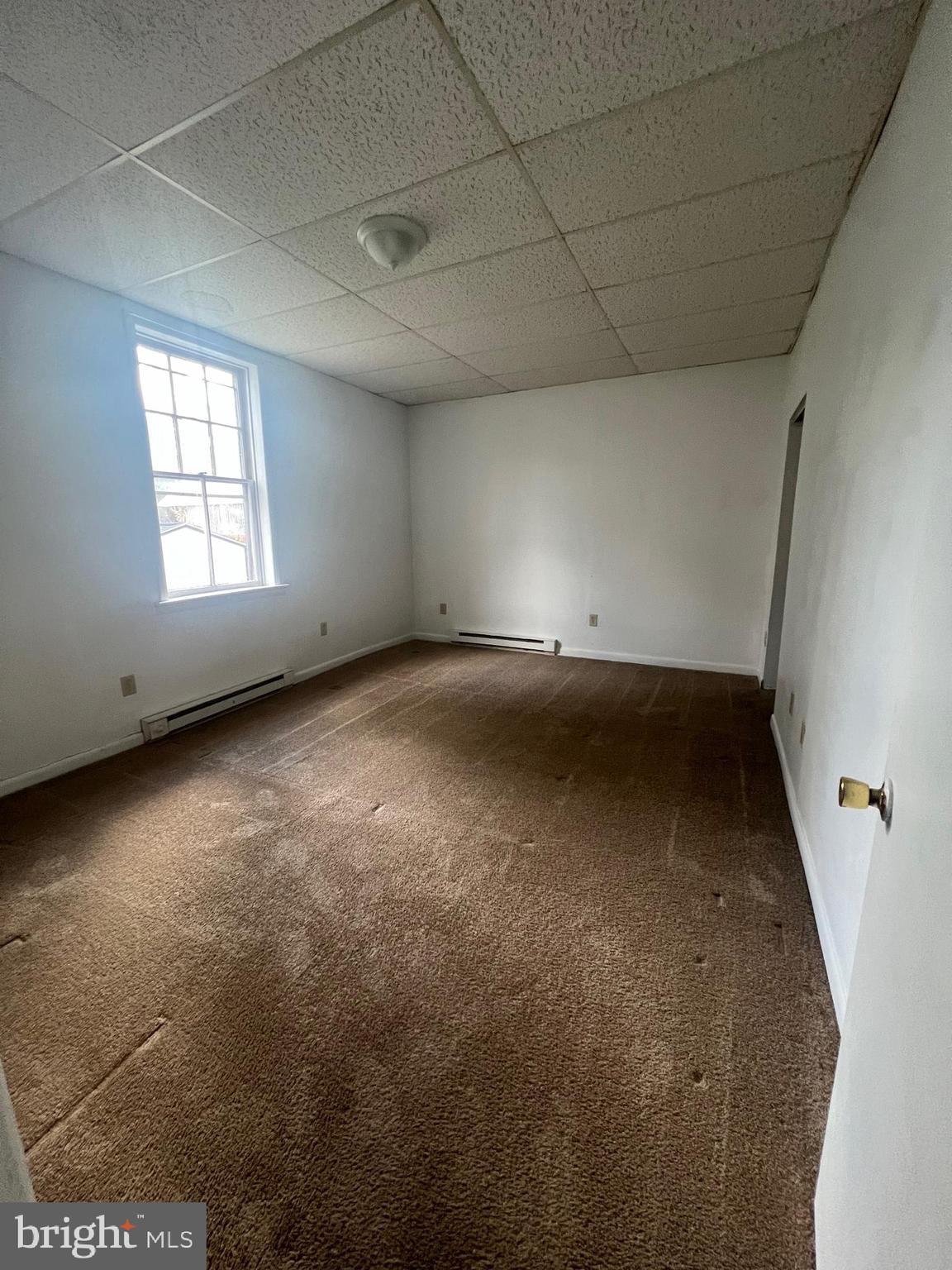 CHARLES TOWN - Residential Lease