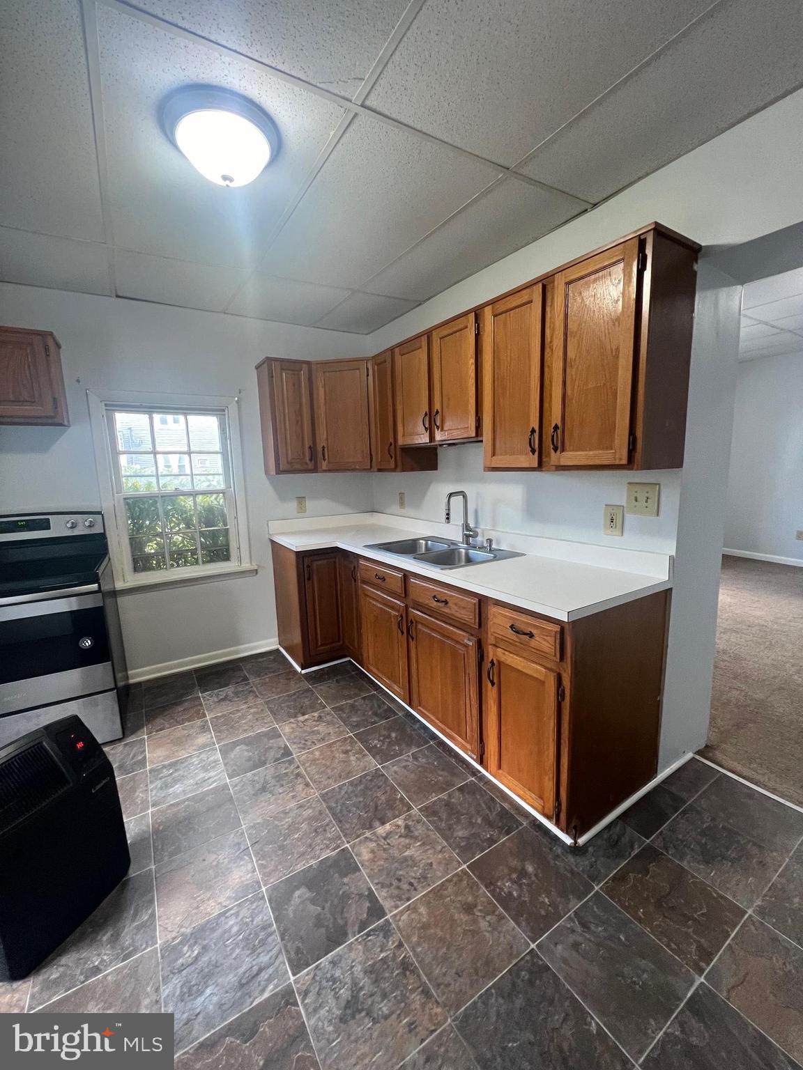 CHARLES TOWN - Residential Lease