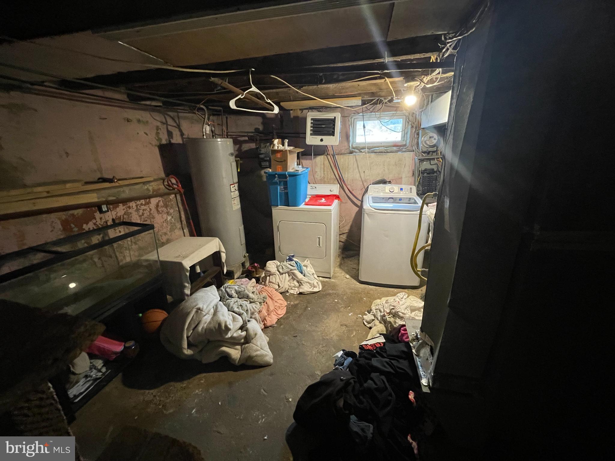 HUNTING PARK - Residential