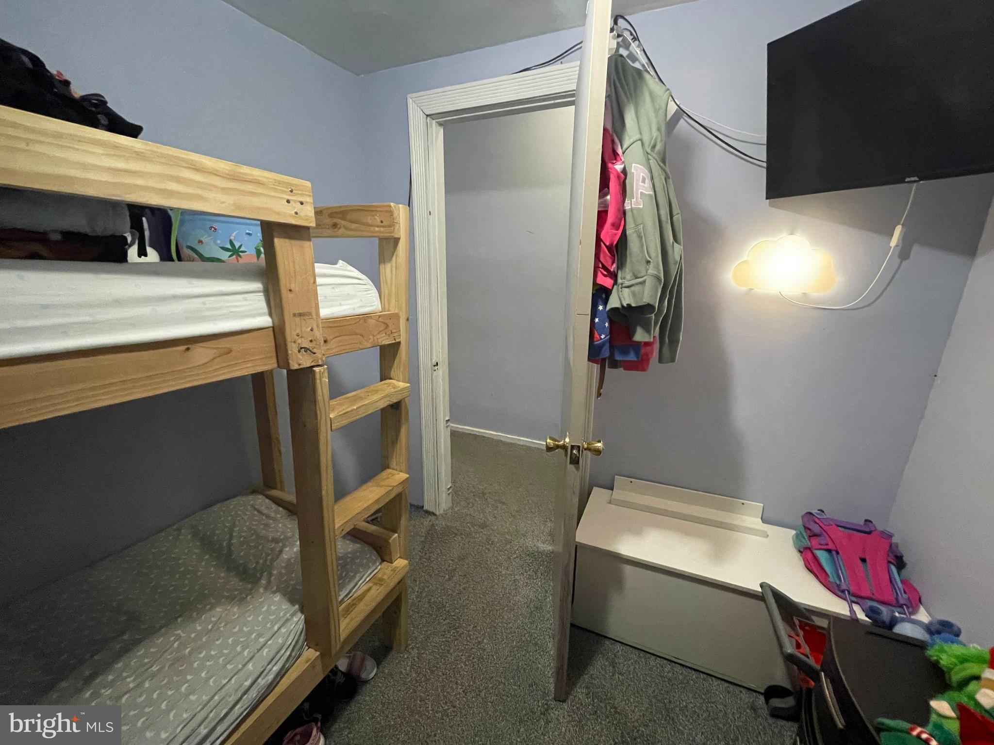 HUNTING PARK - Residential