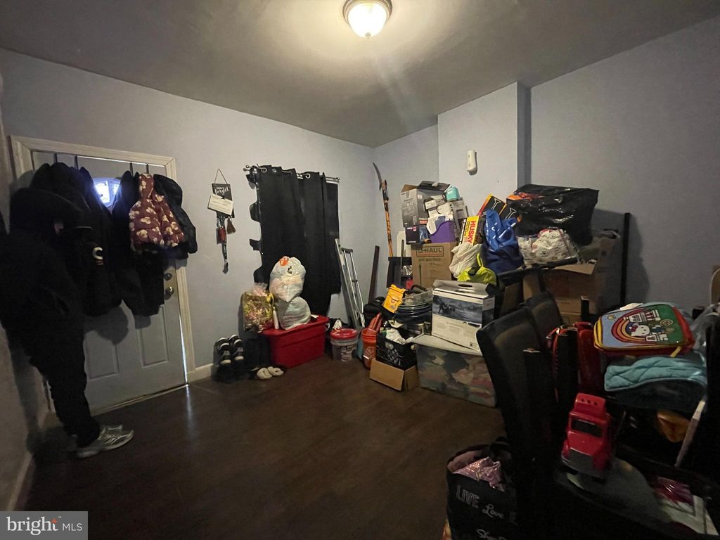 Photo of 3756 N Randolph Street, PHILADELPHIA, PA 19140 (MLS # PAPH2583734)