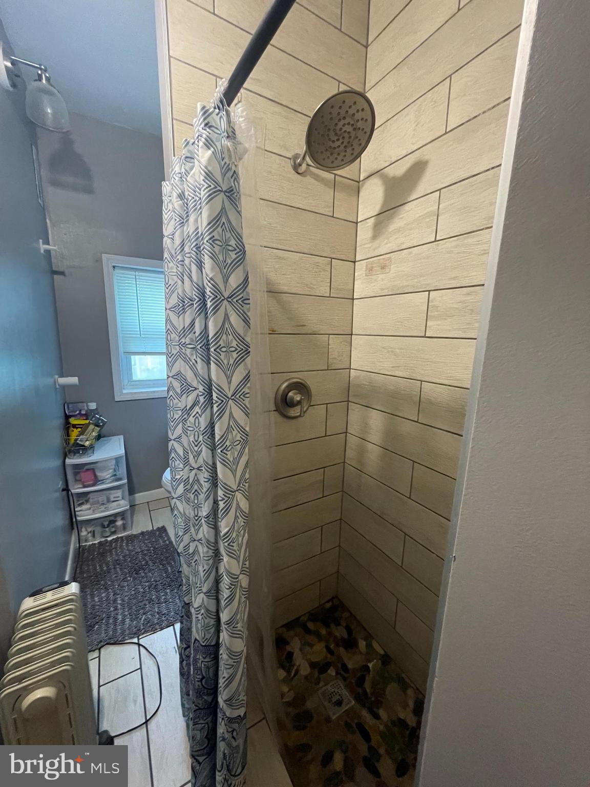 HUNTING PARK - Residential