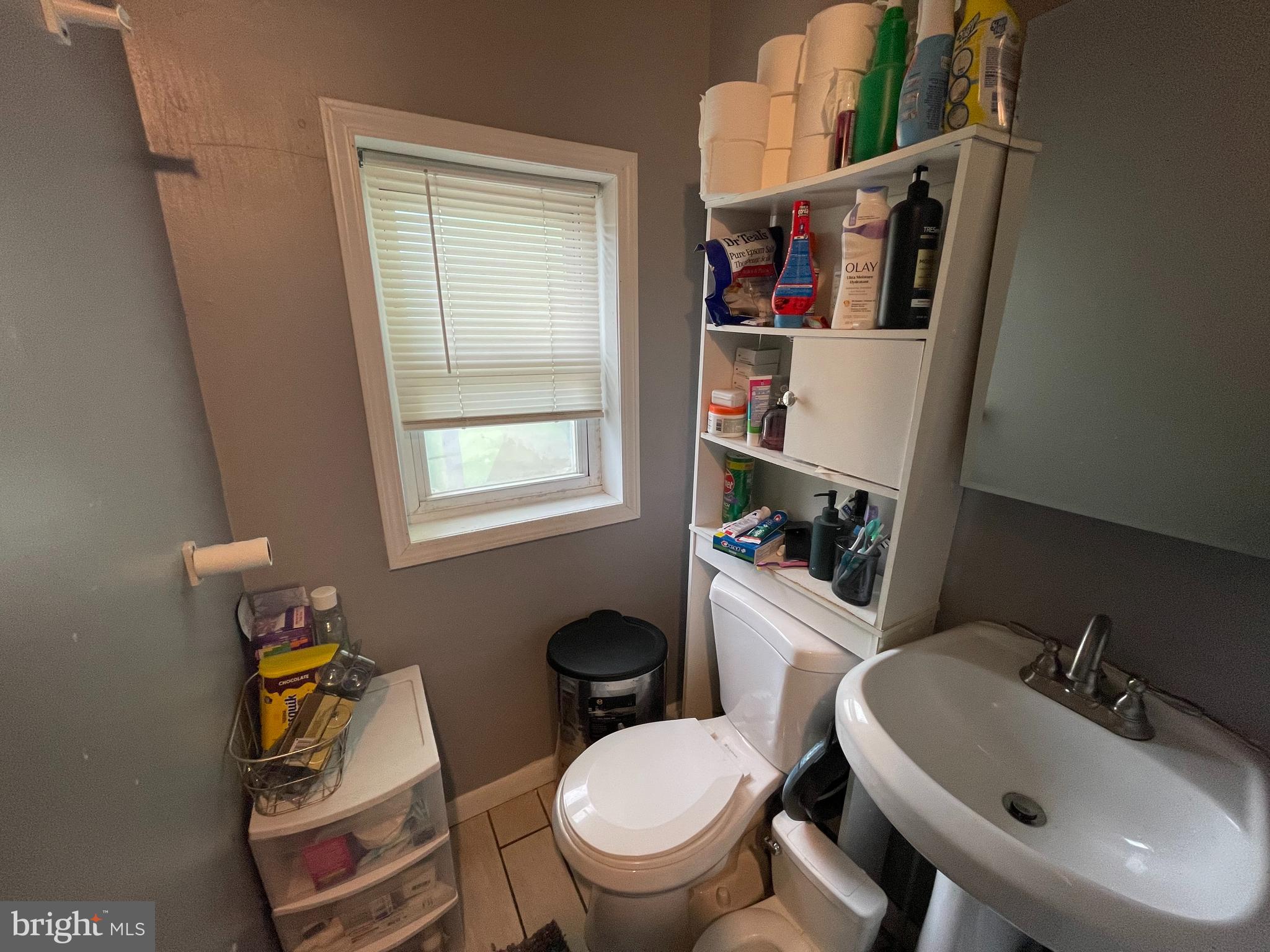 HUNTING PARK - Residential