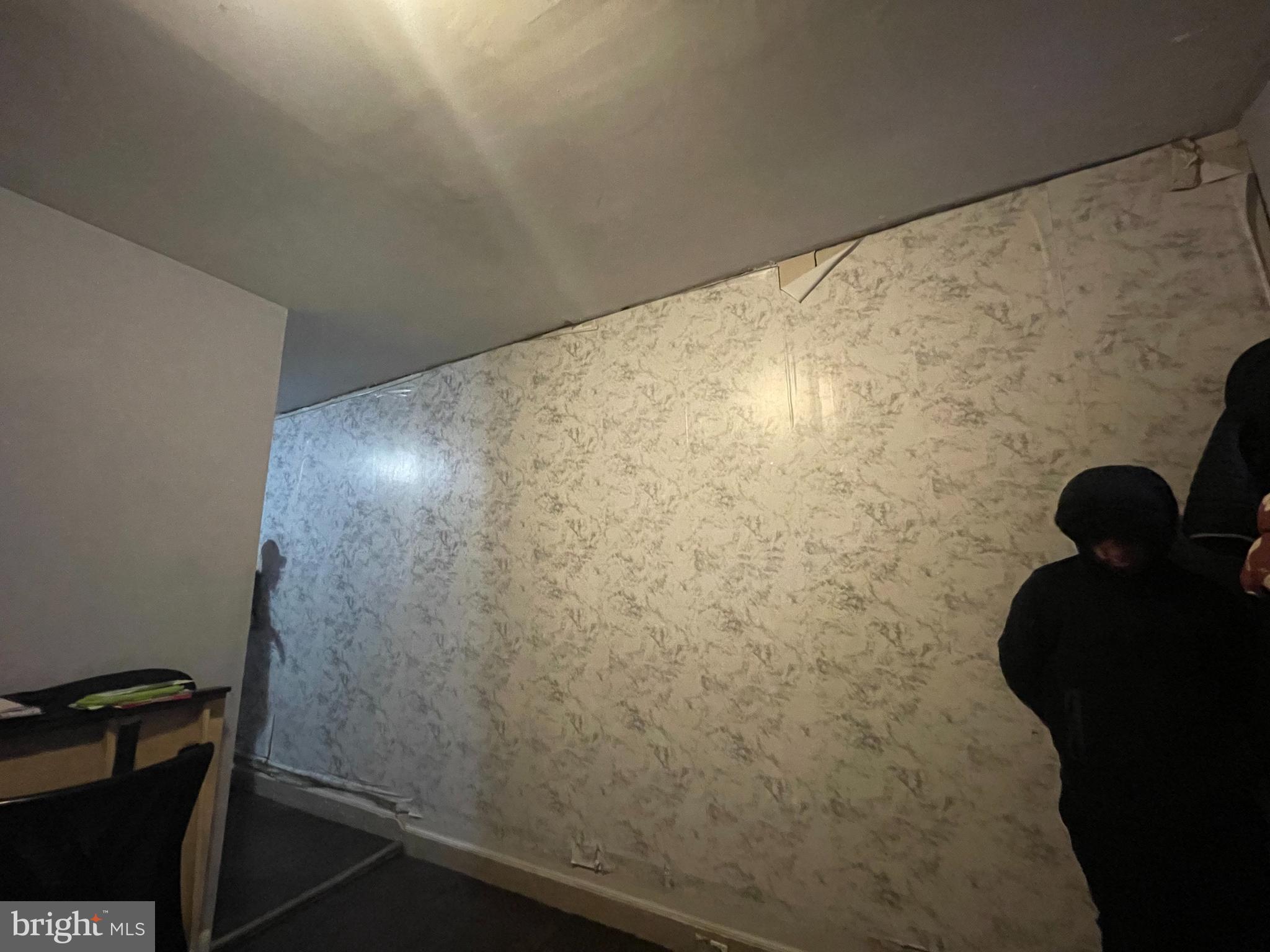 3756 N RANDOLPH STREET