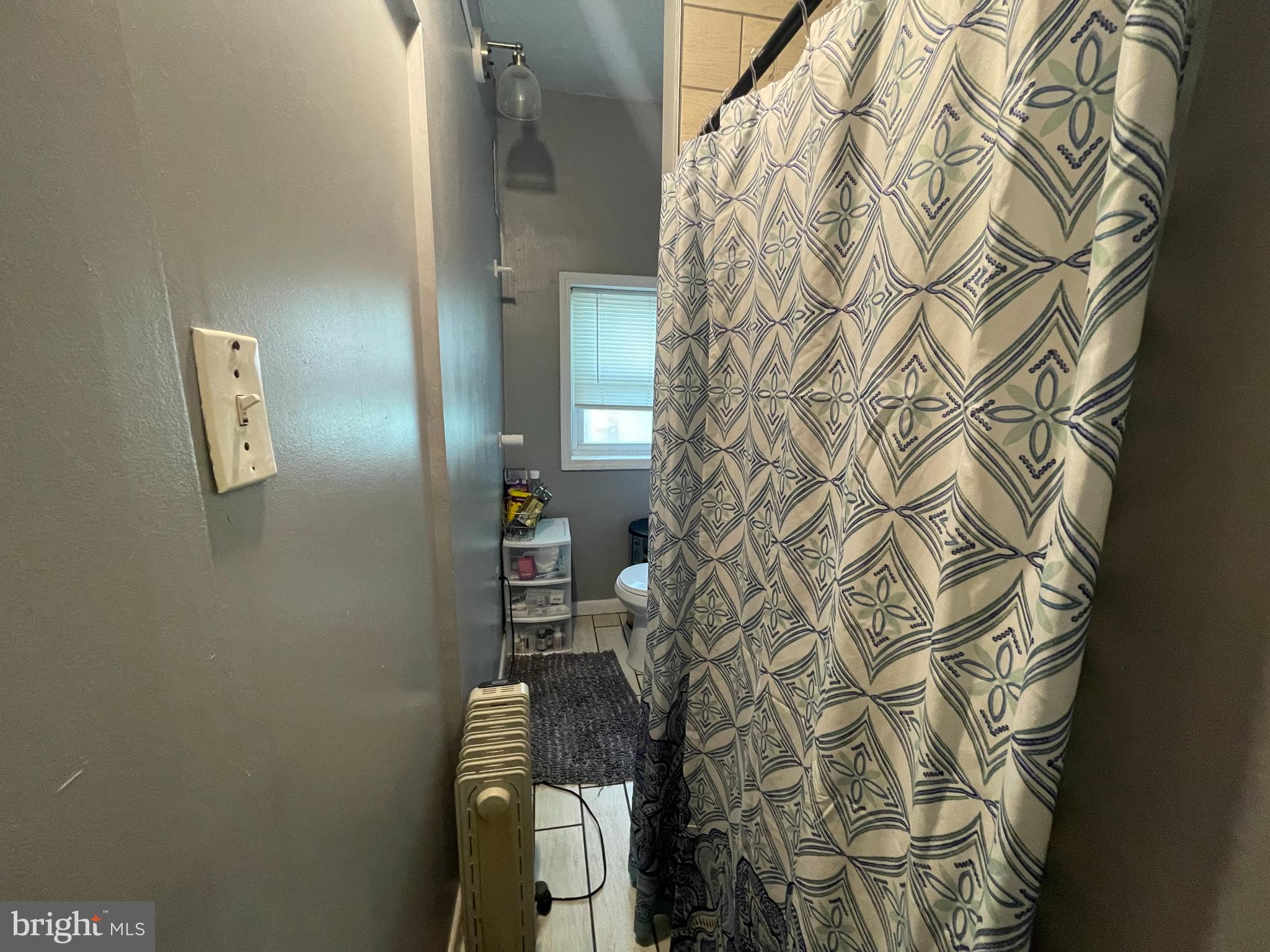 HUNTING PARK - Residential