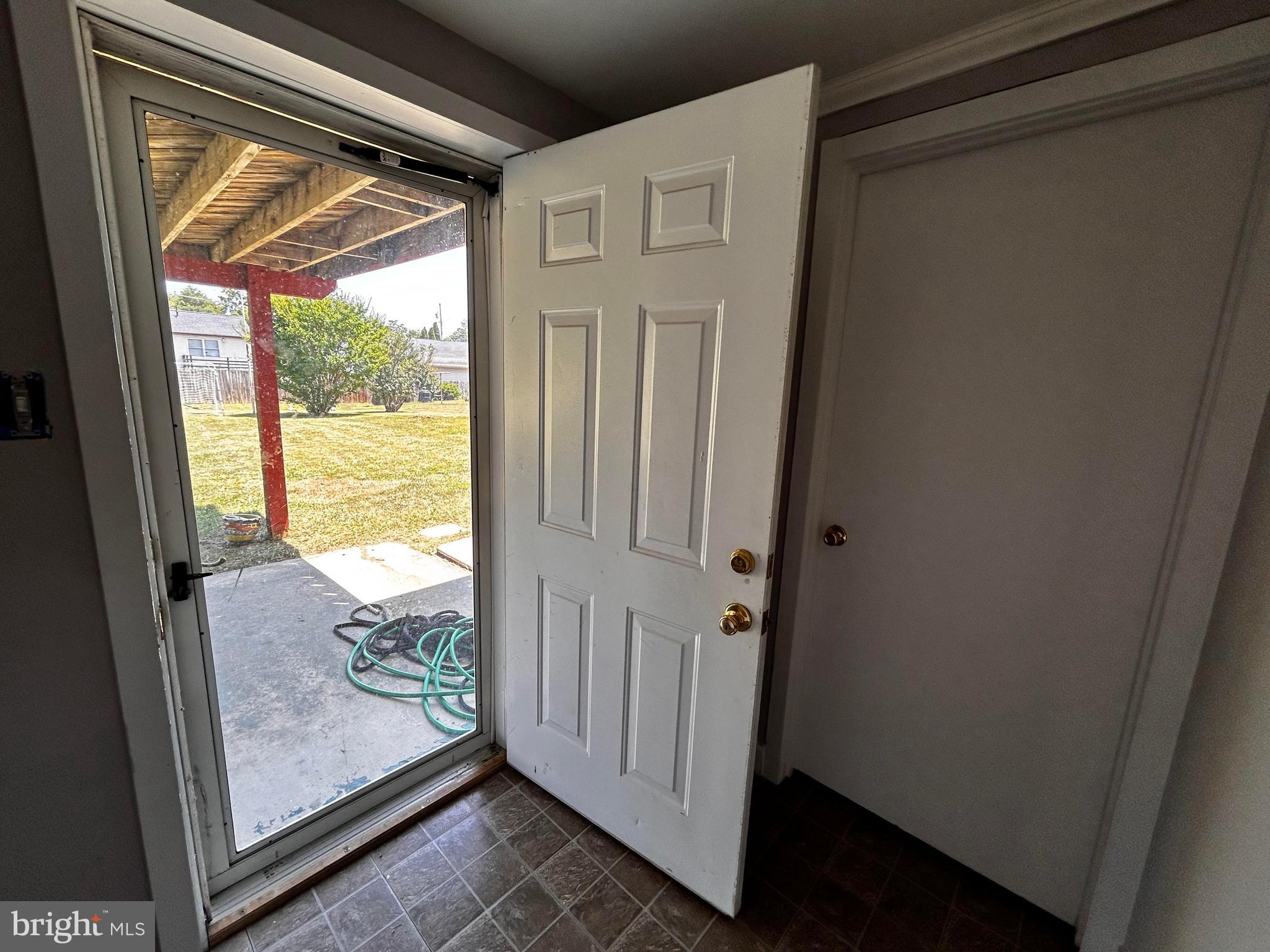 SHENANDOAH HILLS - Residential