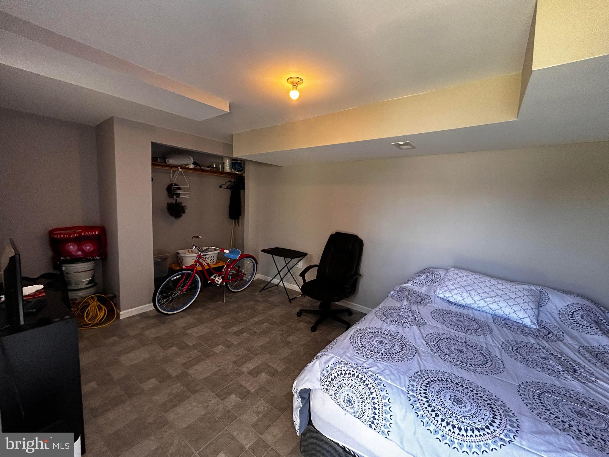 SHENANDOAH HILLS - Residential