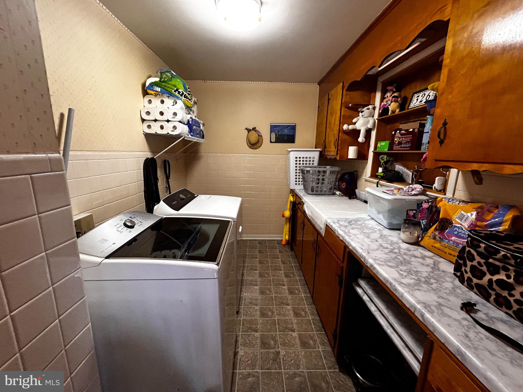 SHENANDOAH HILLS - Residential